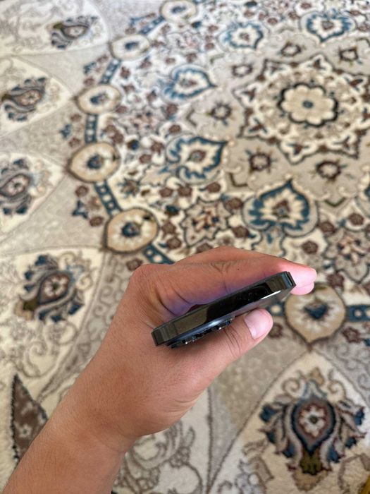 Iphone 14 Pro Max 256 SIM