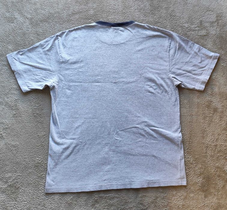 Tricou Tommy Hilfiger Vintage