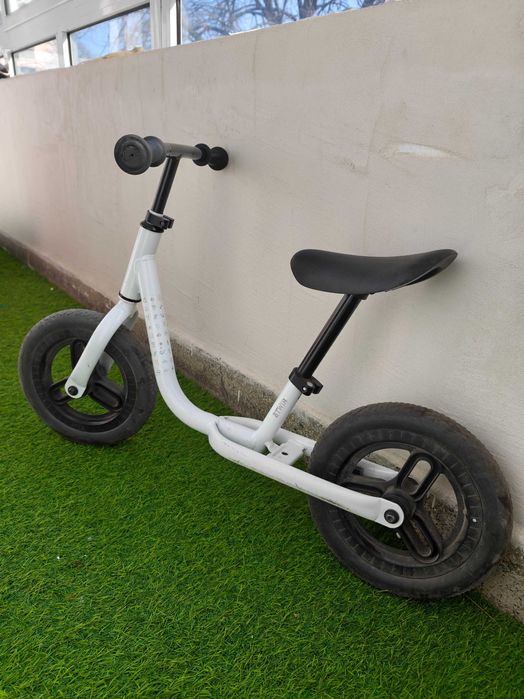 Баланс-колело за деца