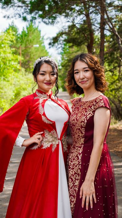 видеосъёмка, видеограф,видео