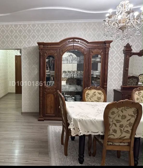 Мебель в гостиную