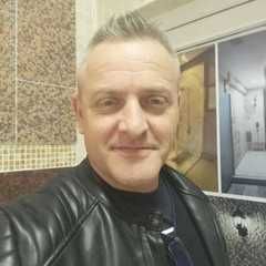 MASAJ relaxare pentru trup si sufle