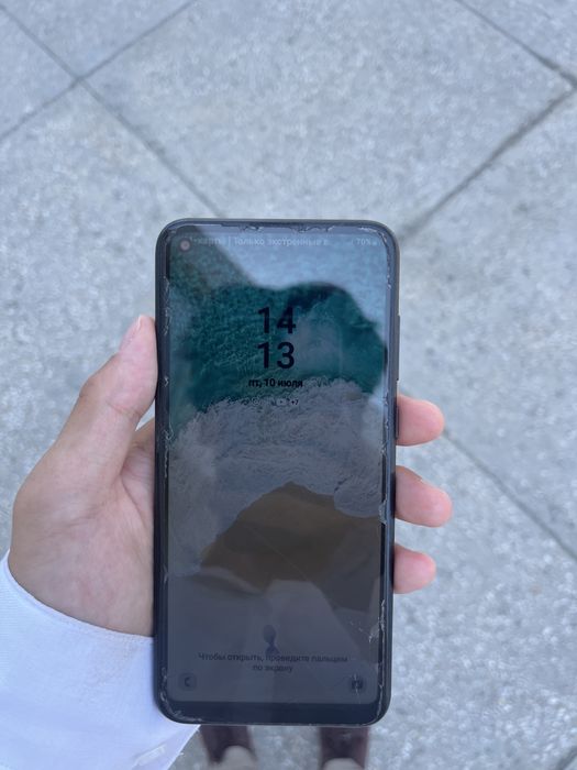 Samsung a11 Срочно