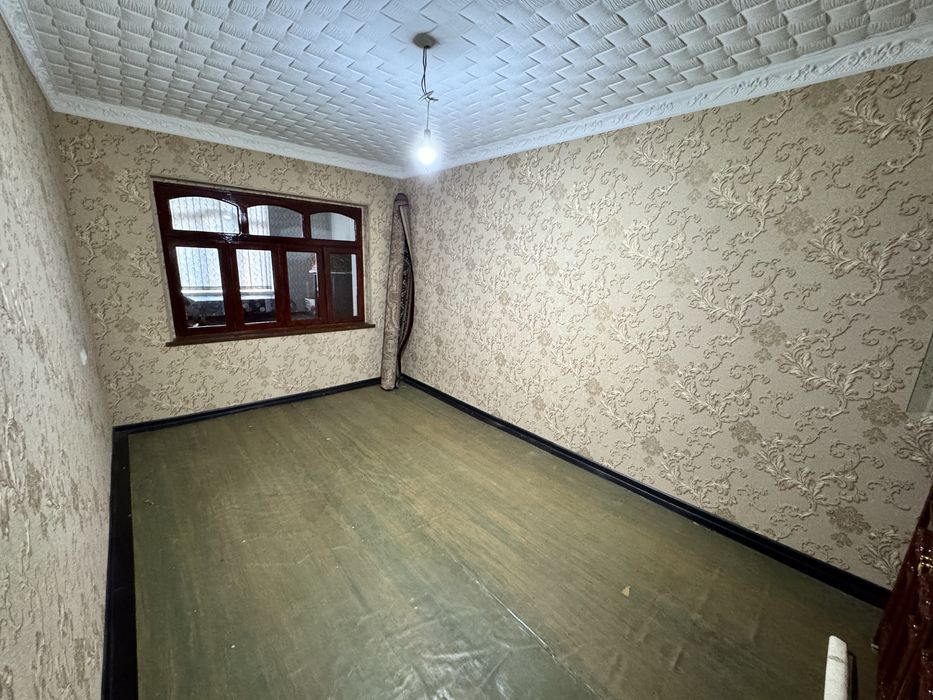 Продается квартира 70кв(ЧИНАЗ)