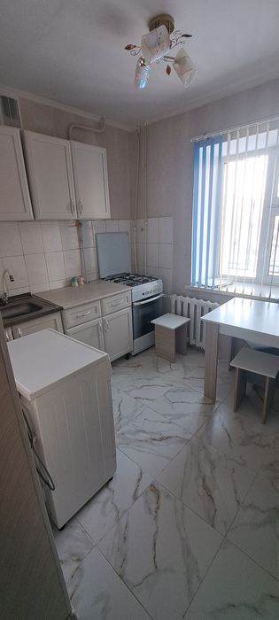 Сдам 1 комн.квартиру