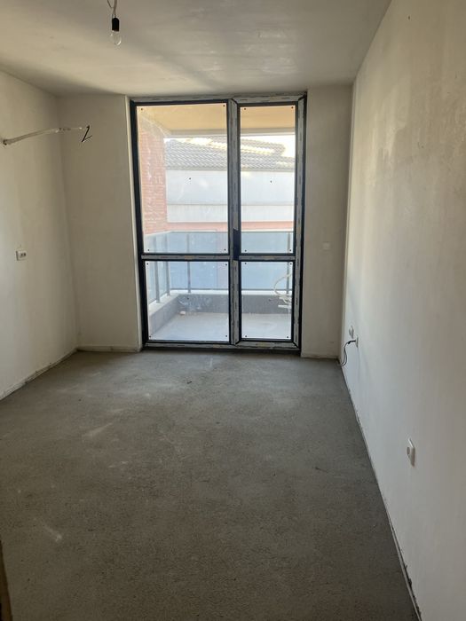 Продава се Тристаен апартамент в Пловдив, Западен - 134 кв.м за 1493 €/кв.м - Снимка #9