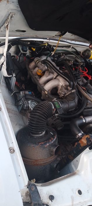 Продам Волгу 3110