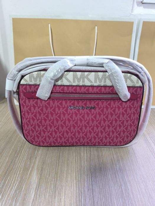 Michael kors geantă