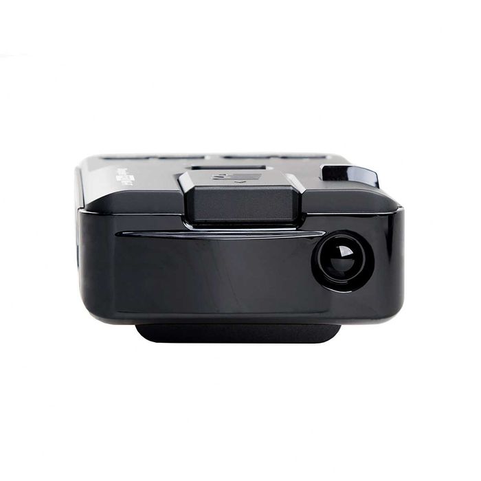 SilverStone F1 Doppler PRO Wi-Fi Радар Детектор