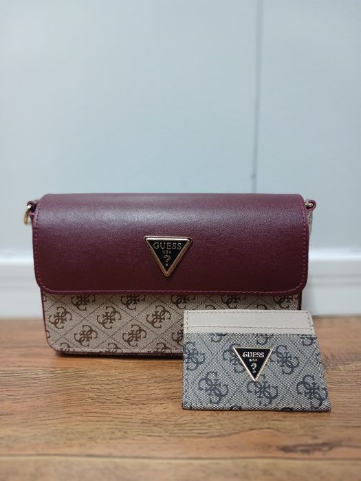 Дамски чанти/дамски портмонета/мъжки портмонета