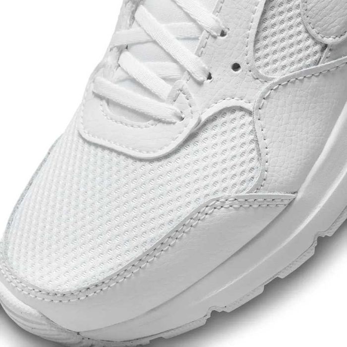 Кроссовки Nike Wmns Air Max Sc, размер39