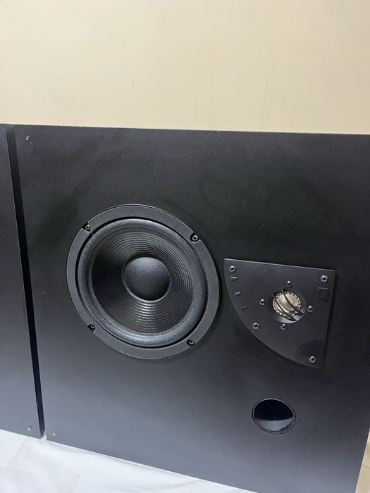Jbl 3310 profesionale boxe