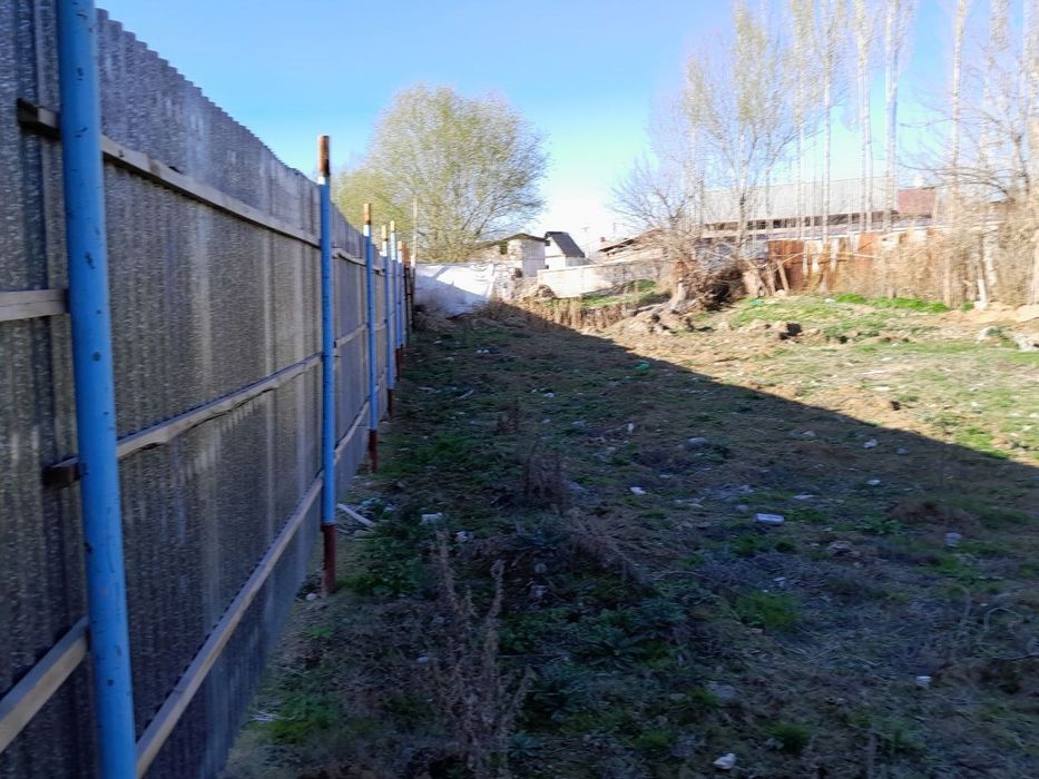 Курук Ер сотилади