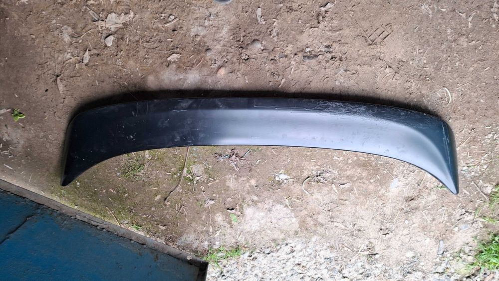 мкпп на Опель Омегу Б