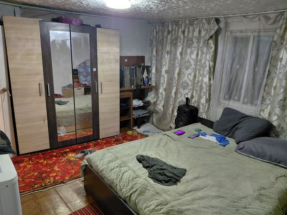 Дом продаётся Шорса 63