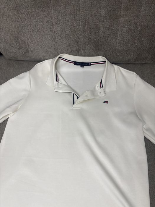 Продам школьную форму Tommy Hilfiger