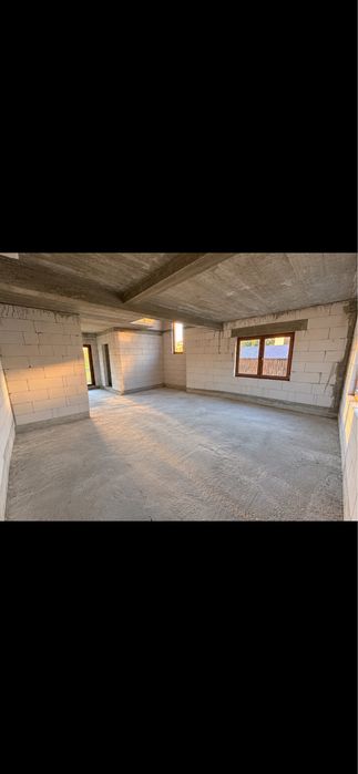 De vanzare Casa de vacanta