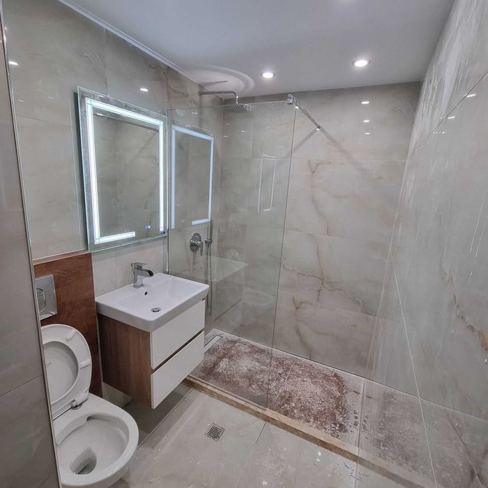 Ремонти за Вашия дом или офис