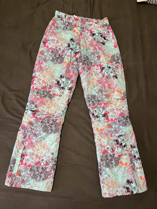 Дамски Ски/Сноуборд Панталон