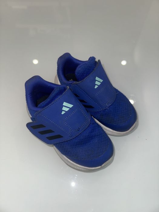 Детски Маратонки Адидас