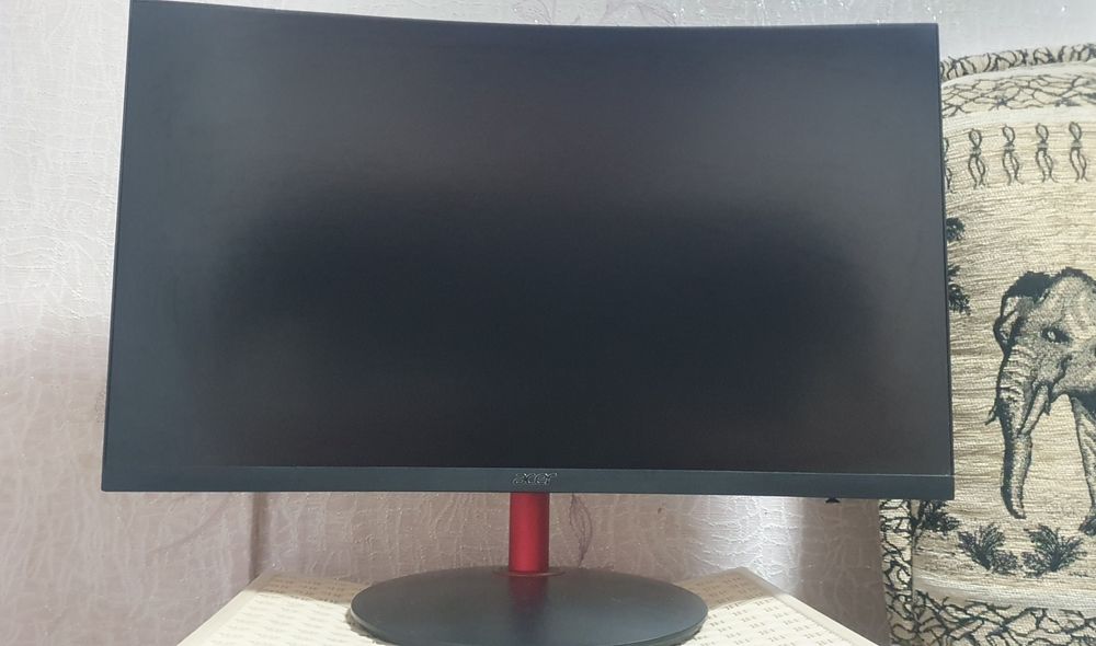 Продаю монитор acer