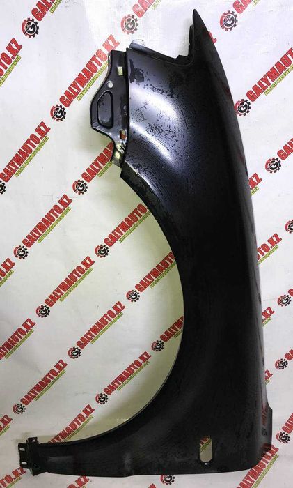 крыло VW PASSAT (B5) 97-00 VW10025AL-002