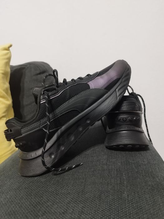 Продавам Маратонки Puma