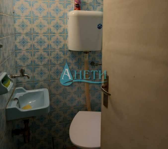 Продава се Тристаен апартамент в София, Подуяне - 124 кв.м за 2396 €/кв.м - Снимка #5