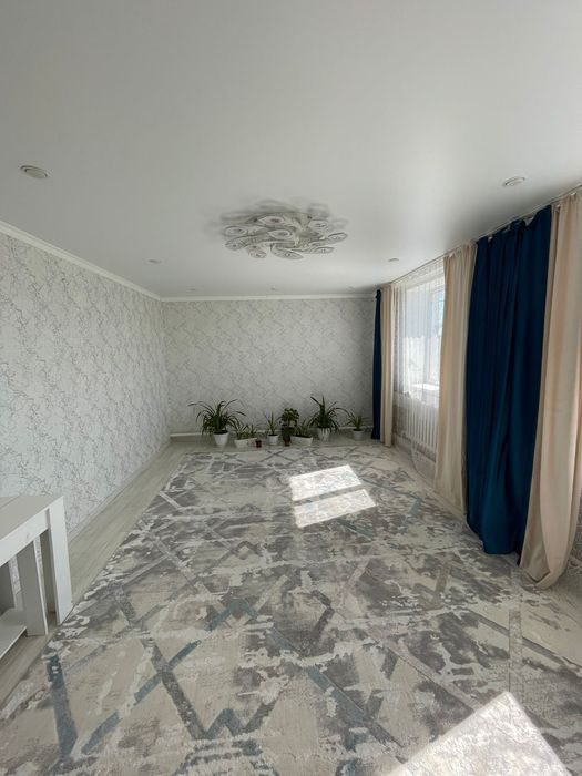 Уй сатылады шугыл