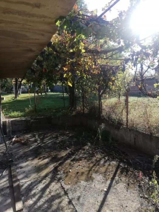 Продава се Къща в с. Владимир, Област Перник - 240 кв.м за 271 €/кв.м - Снимка #16