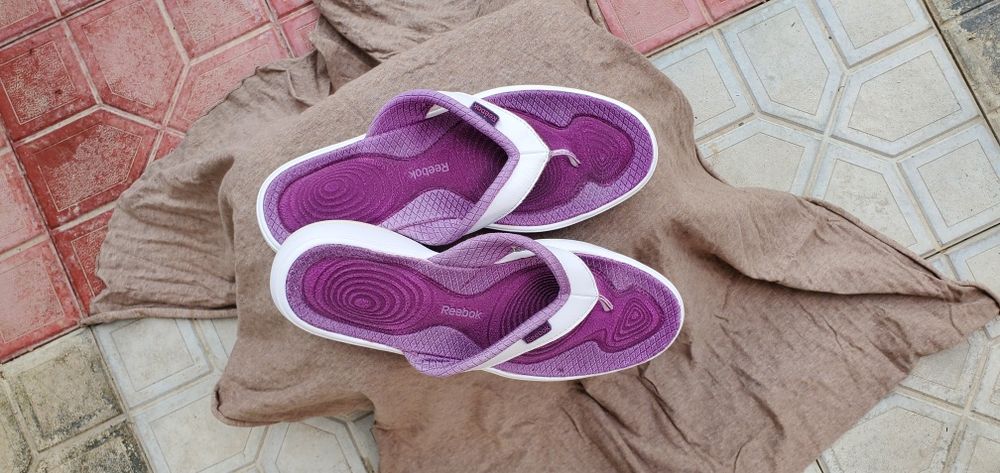 Сланцы для женщин