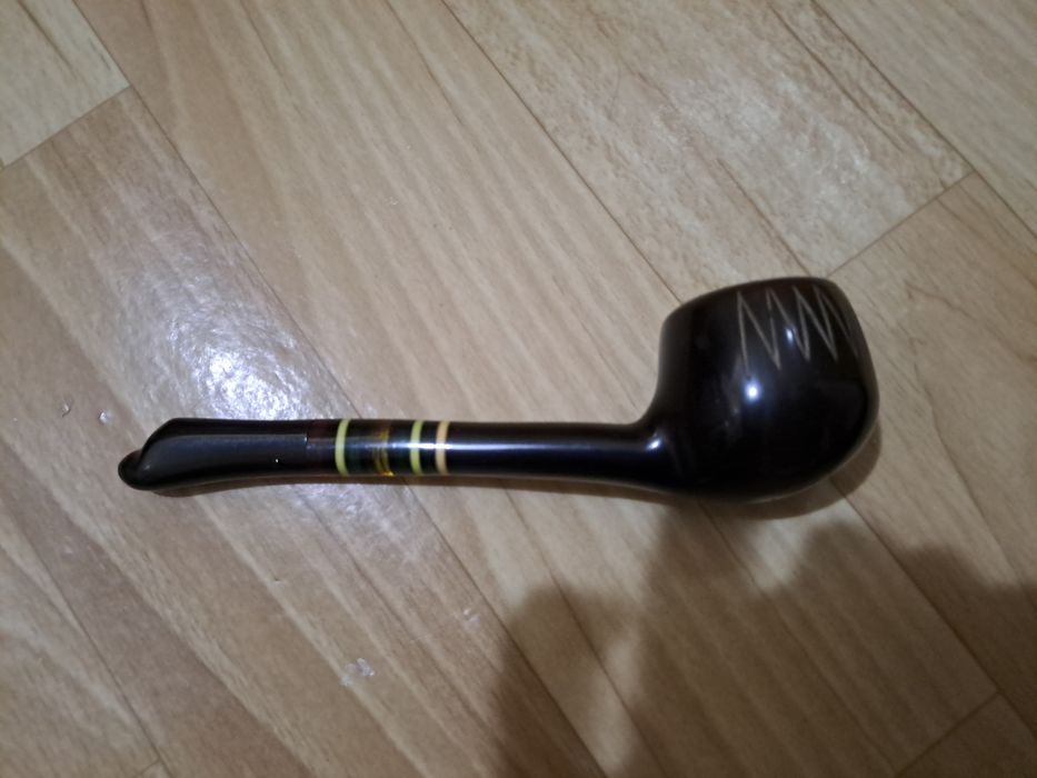 Turubka HoLaTii ideal