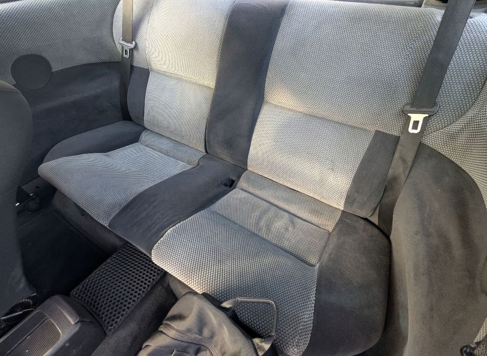Продам Opel Calibra