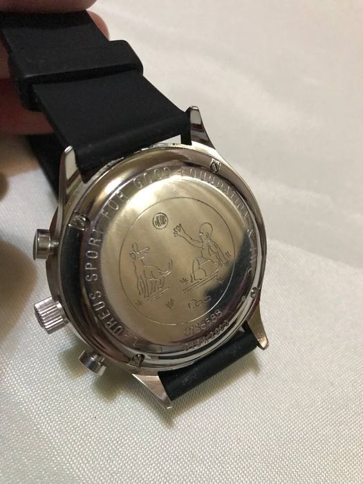 GUESS, IWC, Patek Phillip, часы sotiladi