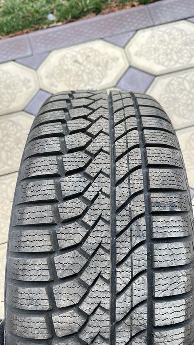 ТОРУС 16 почти новый