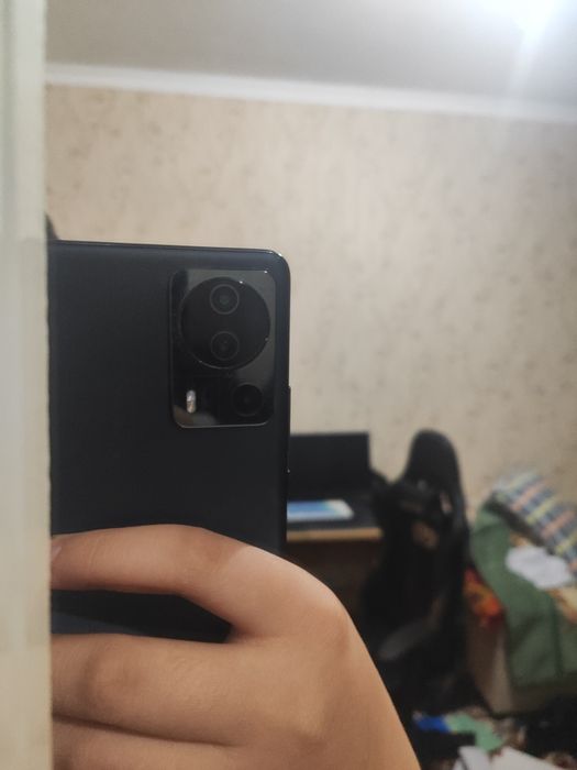 Xiaomi 13 lite 5g 256gb