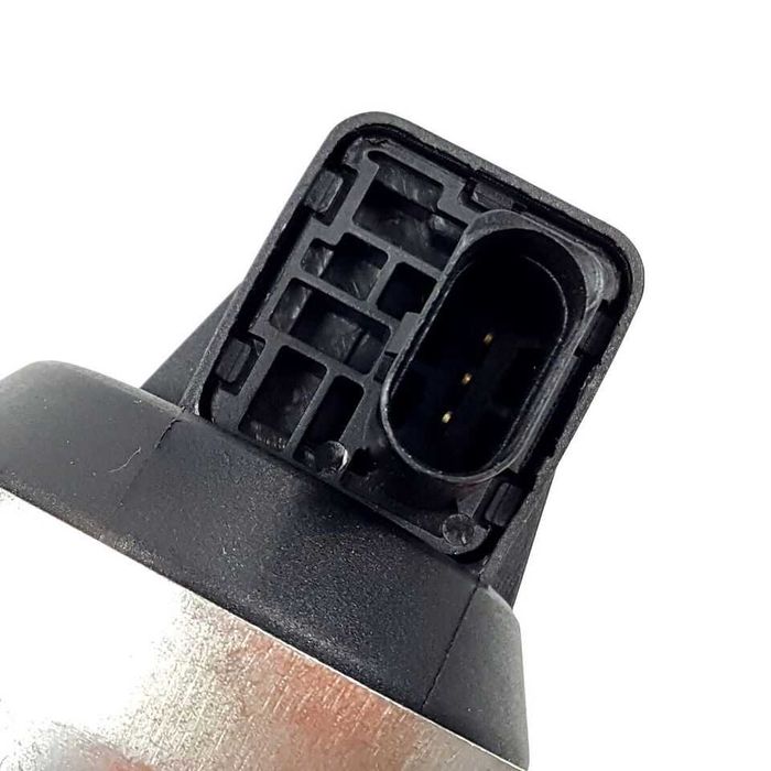 Actuator Supapa Capsula Vacum Vacumatica Turbo Turbina 2.0Tdi 140Cp