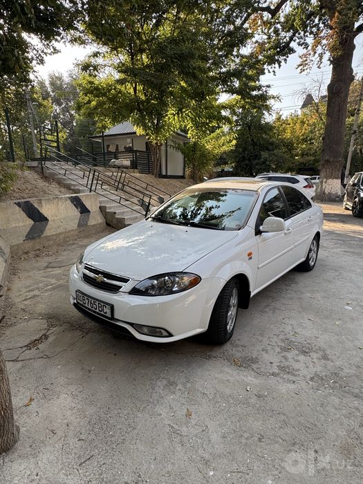 Jentra chevrolet 2020 gaz metan bor 160.000 km