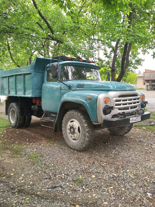 Egasi kafolati bilan