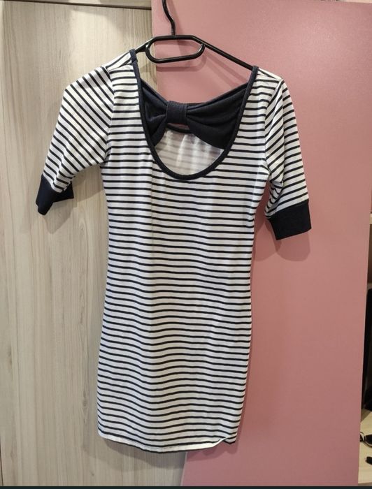 Рокли размер S- XS