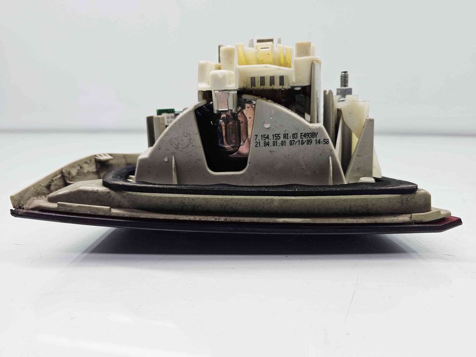 Stop haion stanga Bmw 3 (E90) Facelift [Fabr 2005-2011] 7154155