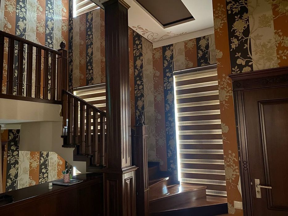 Срочно Амир темур  участка 6 соток