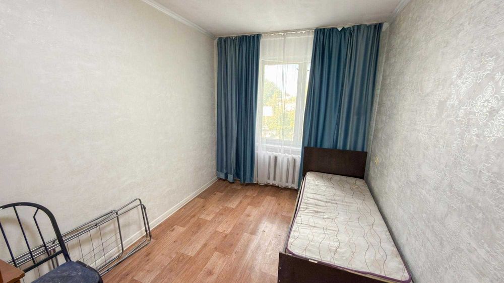 Продам 2 ком Айым