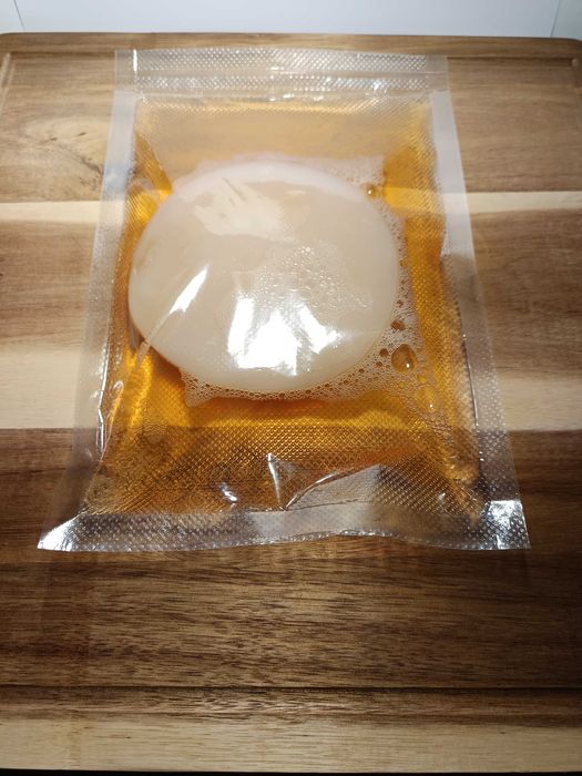 Pachet Kefir lapte + Kefir apă + Kombucha | 3 culturi vii pentru fermentare acasă + instrucțiuni complete