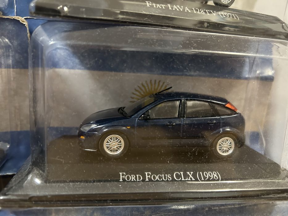 Machete Auto rare America de Sud