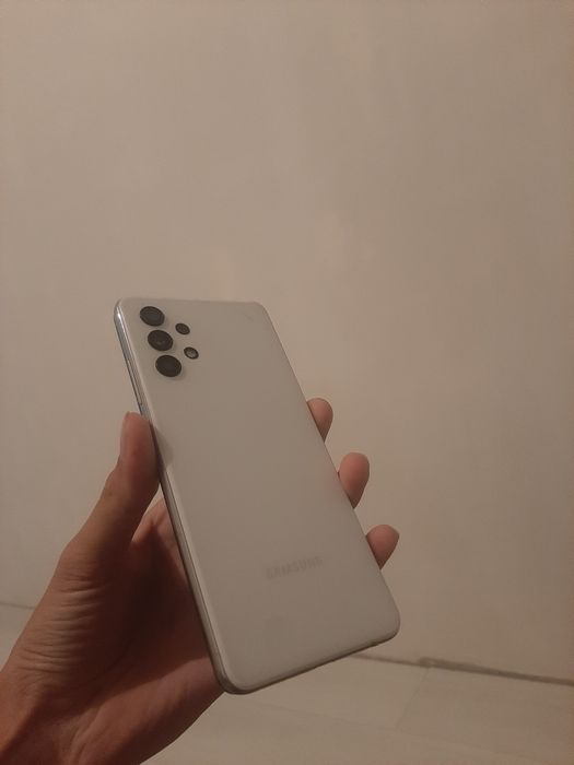 Samsung A32 128Gb