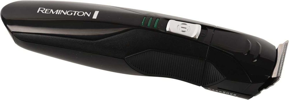 Комбиниран Тример Remington PG6030 EDGE