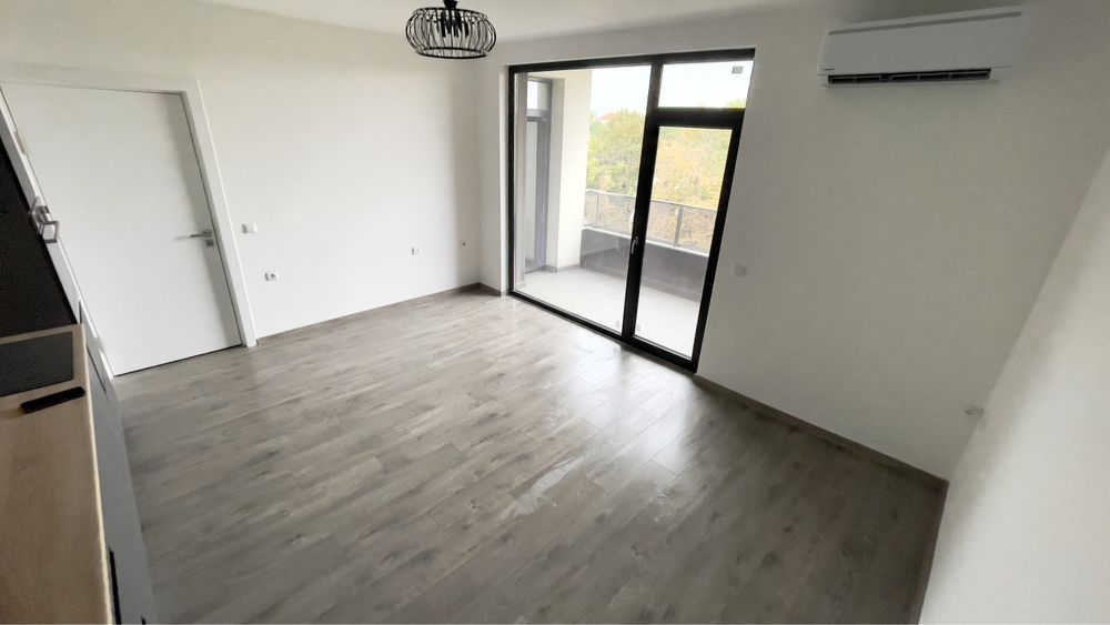 Продава се Двустаен апартамент в Търговище, Център - 55 кв.м за 1567 €/кв.м - Снимка #10