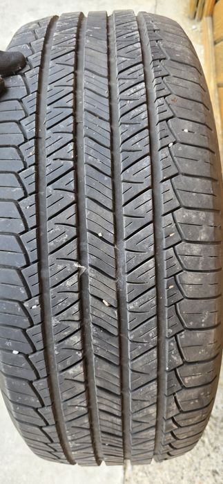 Anvelope SH de vara YOKOHAMA si Tigar Summer