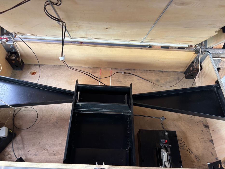 Джага ,джаги под наем и продажба